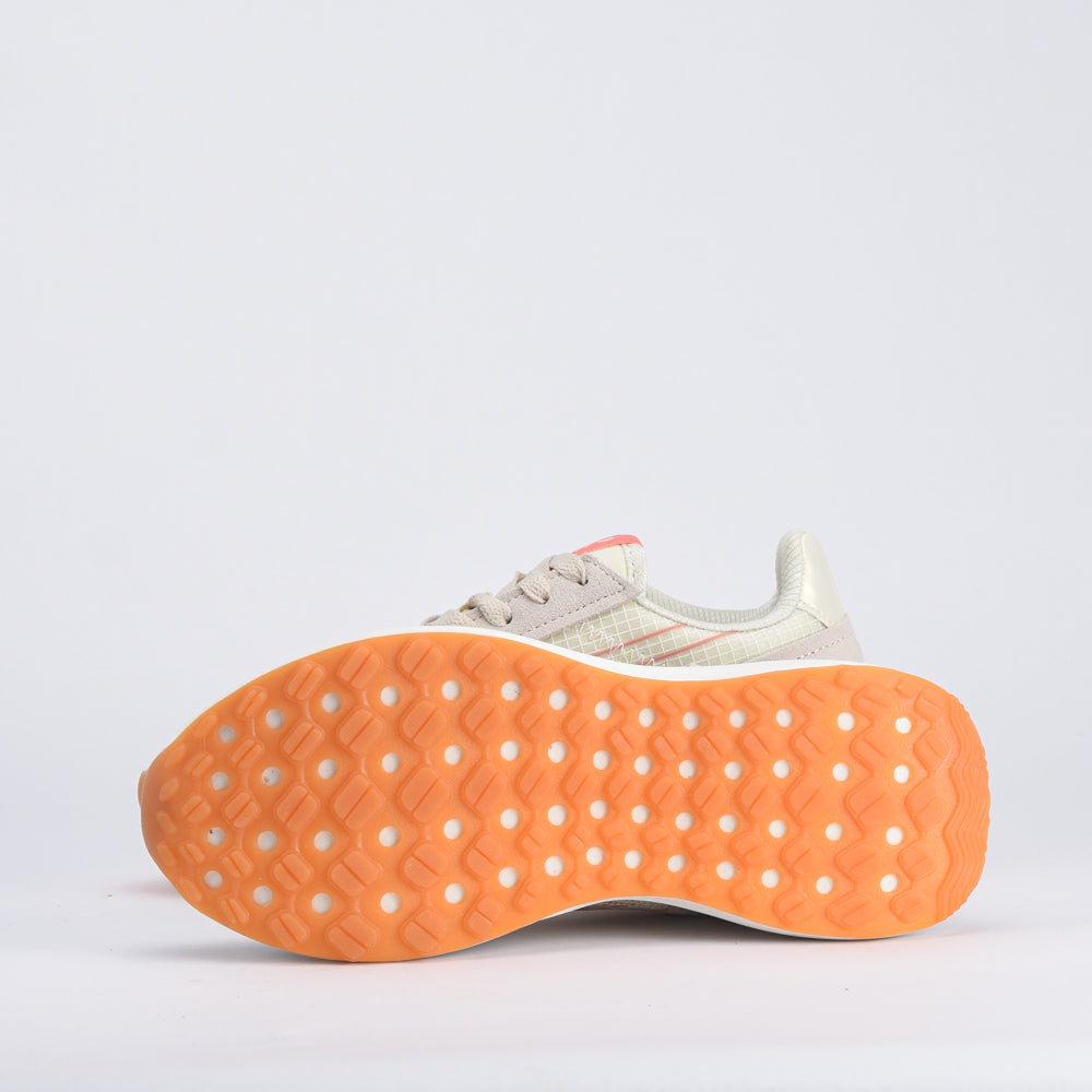 Hi-Street W
Référence : L014419