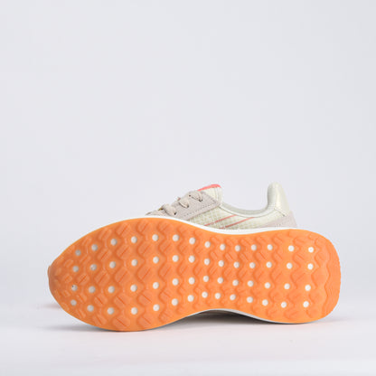 Hi-Street W
Référence : L014419