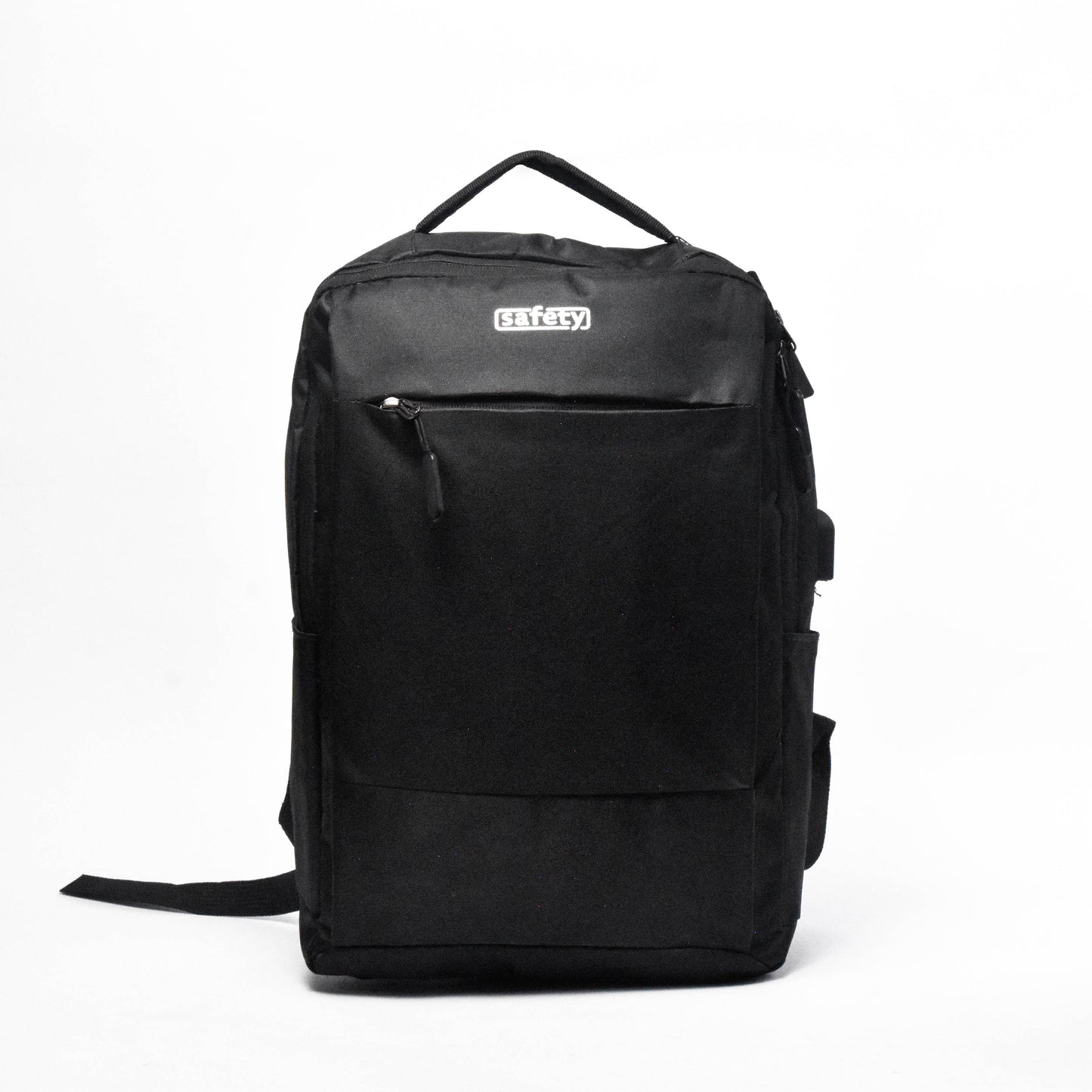 Sac à dos safety
Référence : 31019