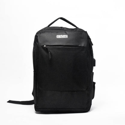 Sac à dos safety
Référence : 31019