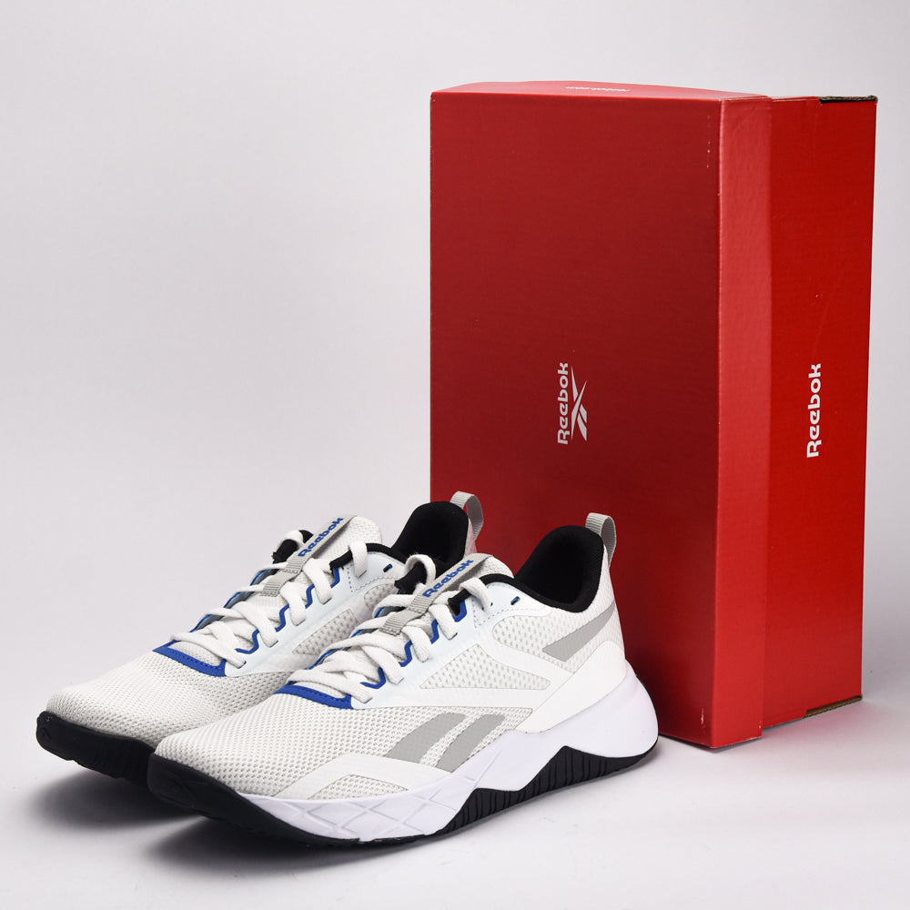 REEBOK NFX TRAINER 100211918