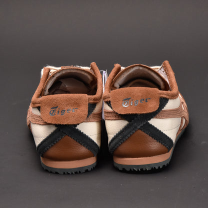 Onitsuka ASICS
 1183C076-102