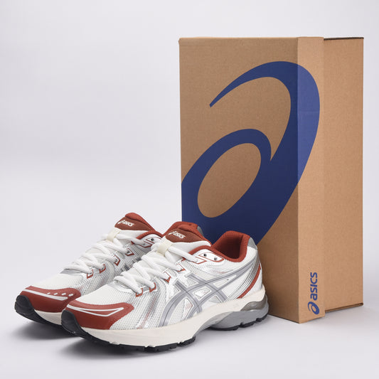 ASICS GEL FLUX CN
 1011B646-100