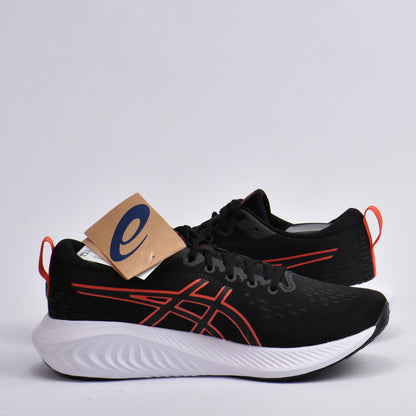 ASICS GEL-EXCITE 10
  1011B600-007