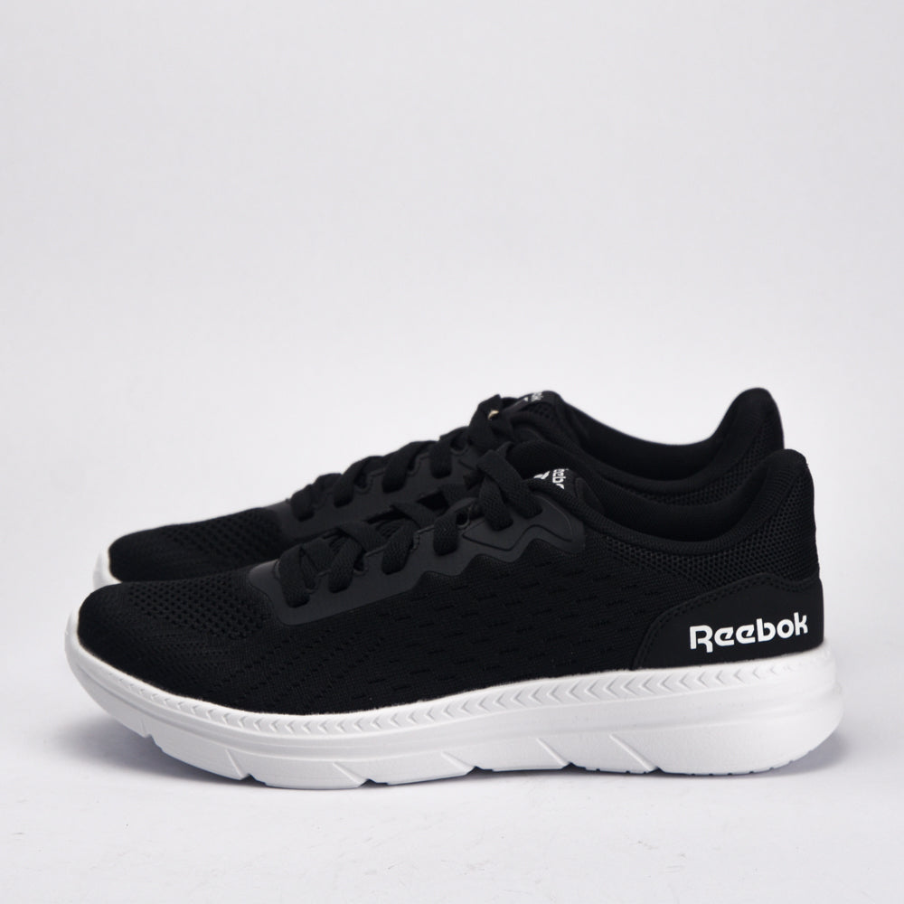 REEBOK QUICK JOGGER 100233866