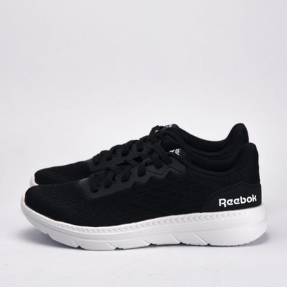 REEBOK QUICK JOGGER 100233866