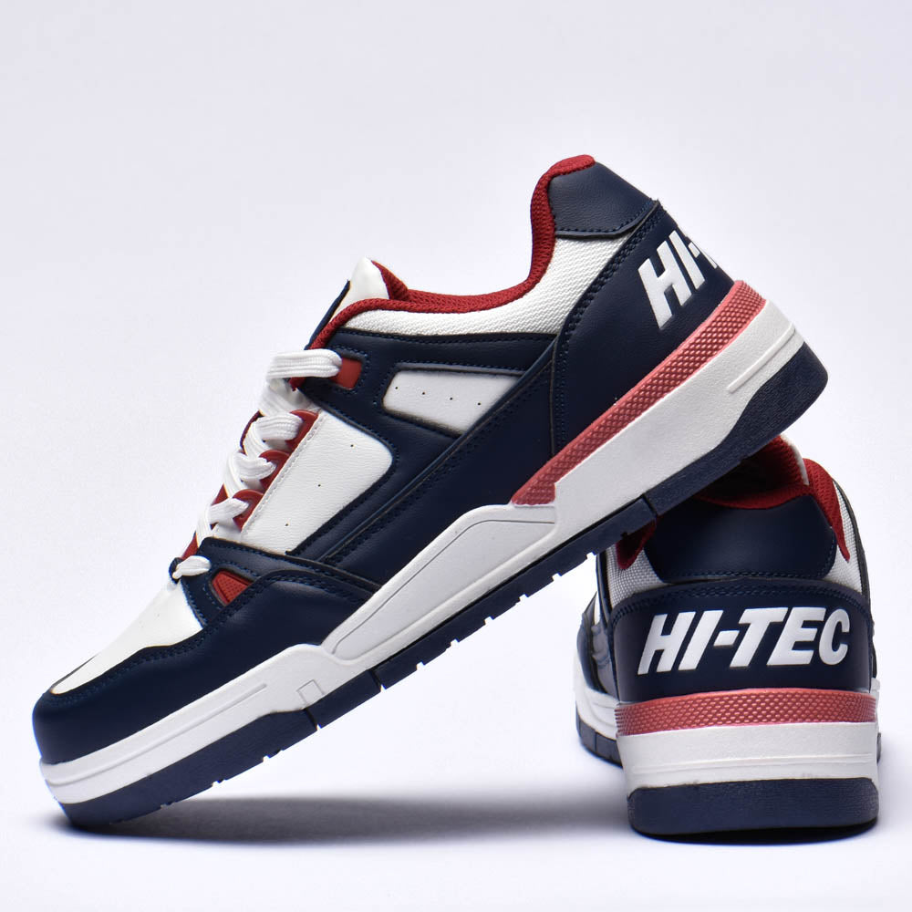 HI TEC FreelineLowJNR
Référence : L014538