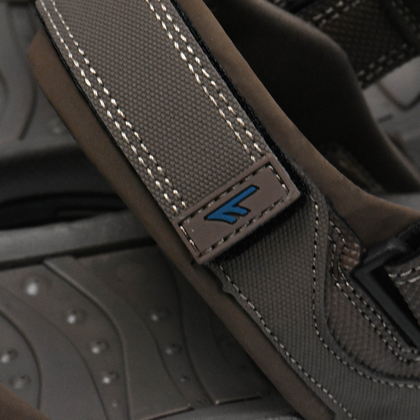 HI TEC FISHER
Référence : O014465