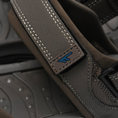 HI TEC FISHER
Référence : O014465