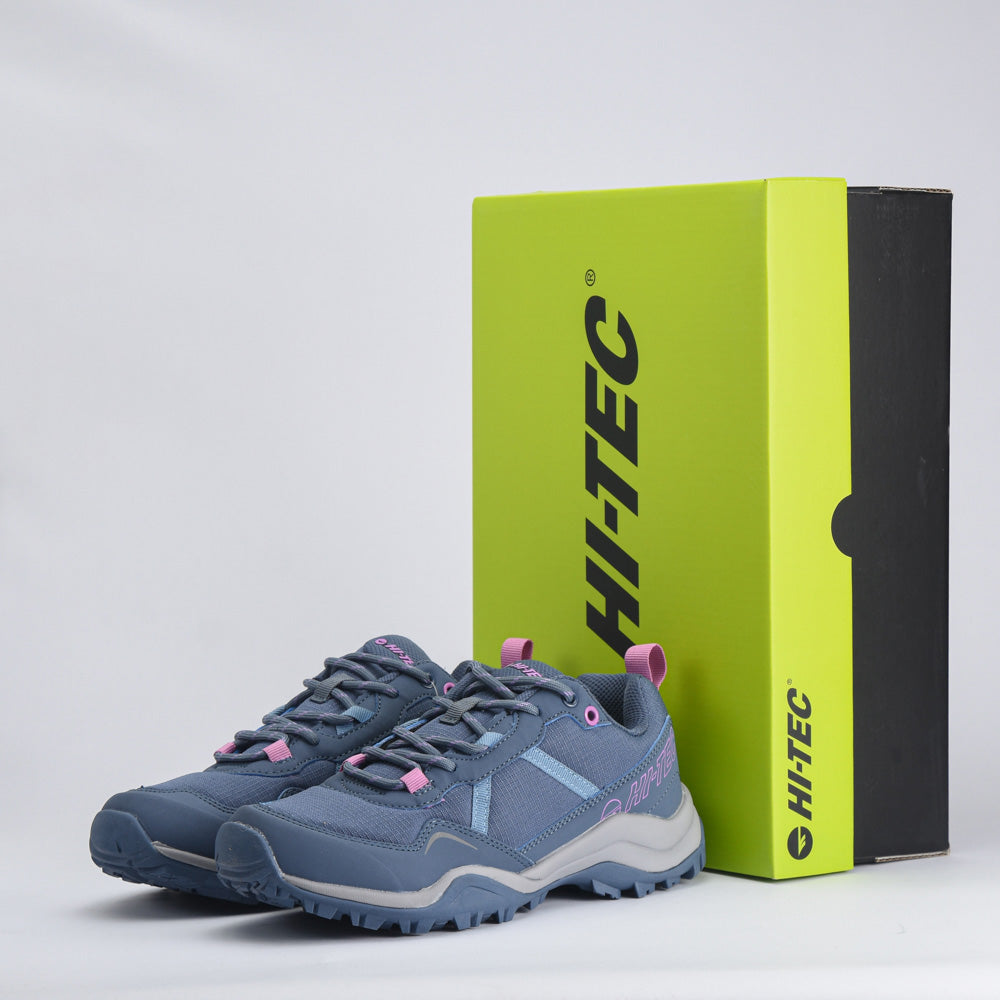 Harrier W
Référence : O014112