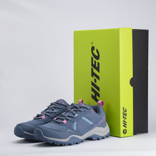 Harrier W
Référence : O014112