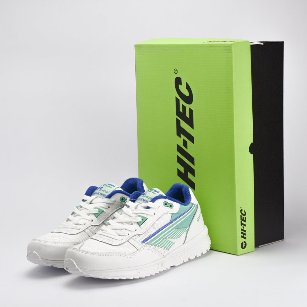 HI TEC BADWATER
Référence : L014397