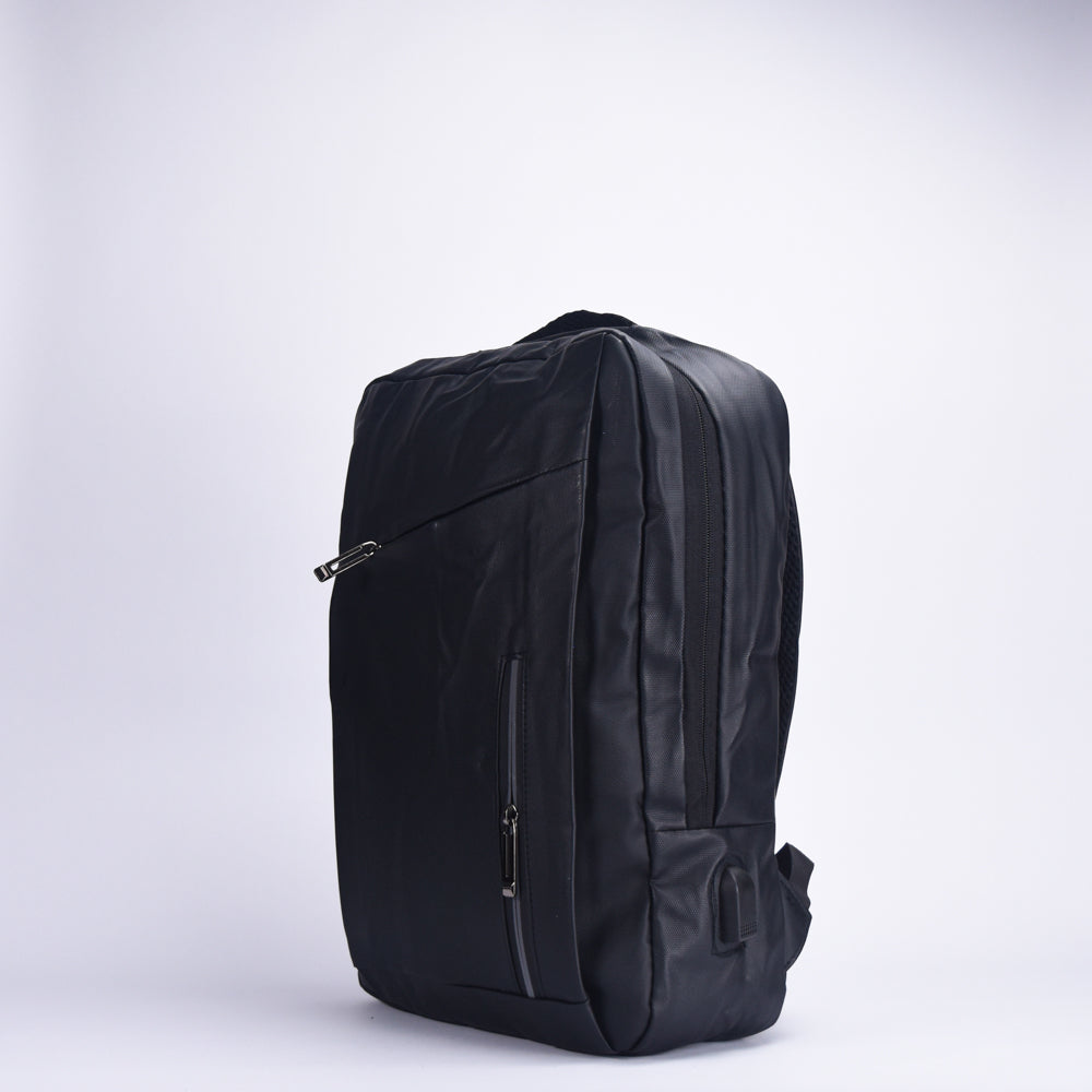 Sac a dos
Référence : Sac-230