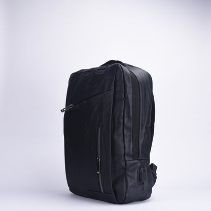 Sac a dos
Référence : Sac-230