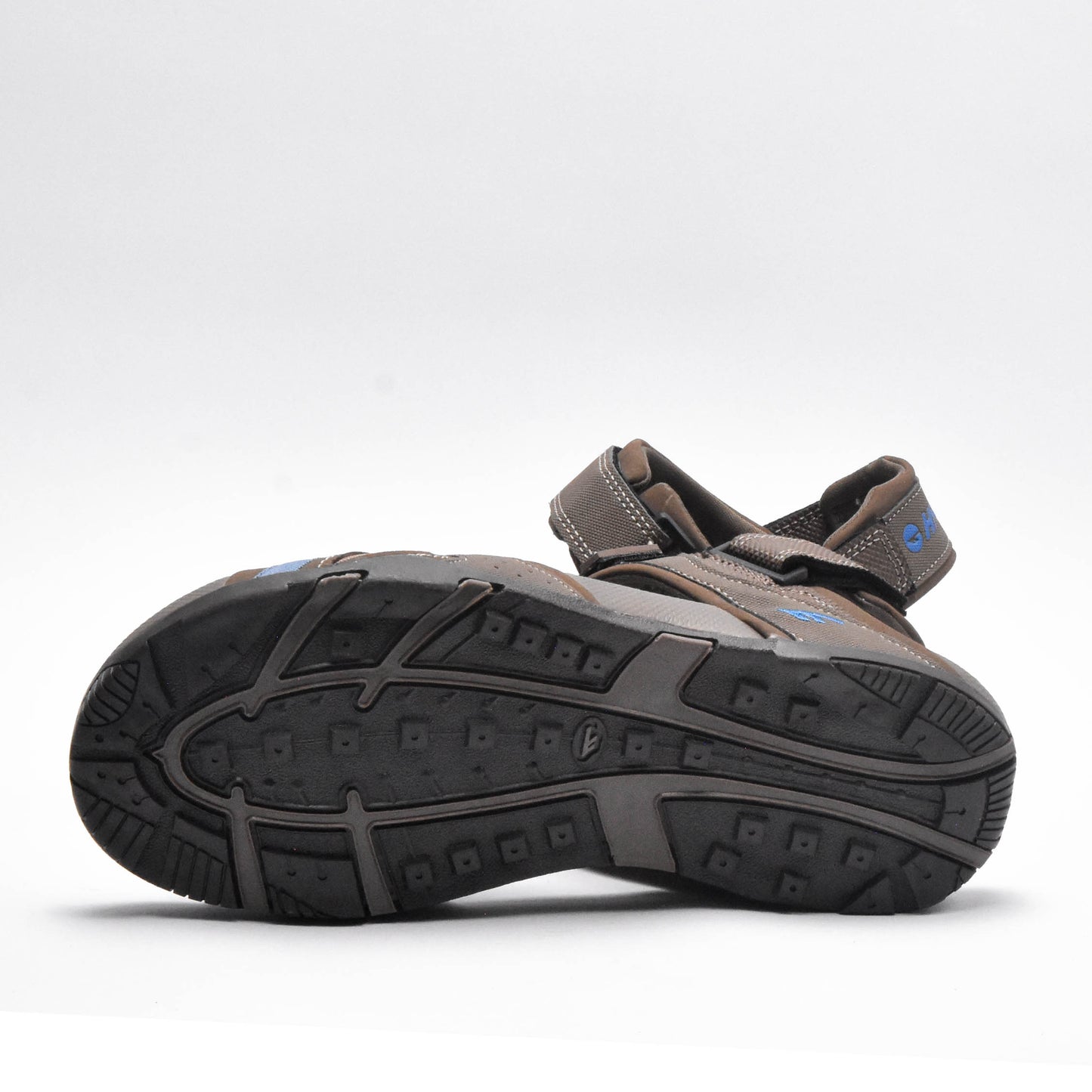 HI TEC FISHER
Référence : O014465