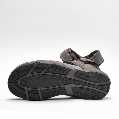 HI TEC FISHER
Référence : O014465