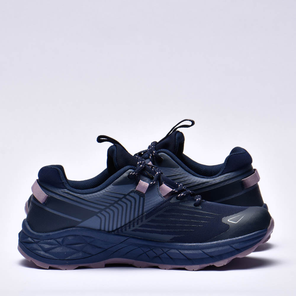 HI TEC Fuse Trail Low JNR
Référence : O014525