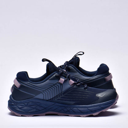 HI TEC Fuse Trail Low JNR
Référence : O014525