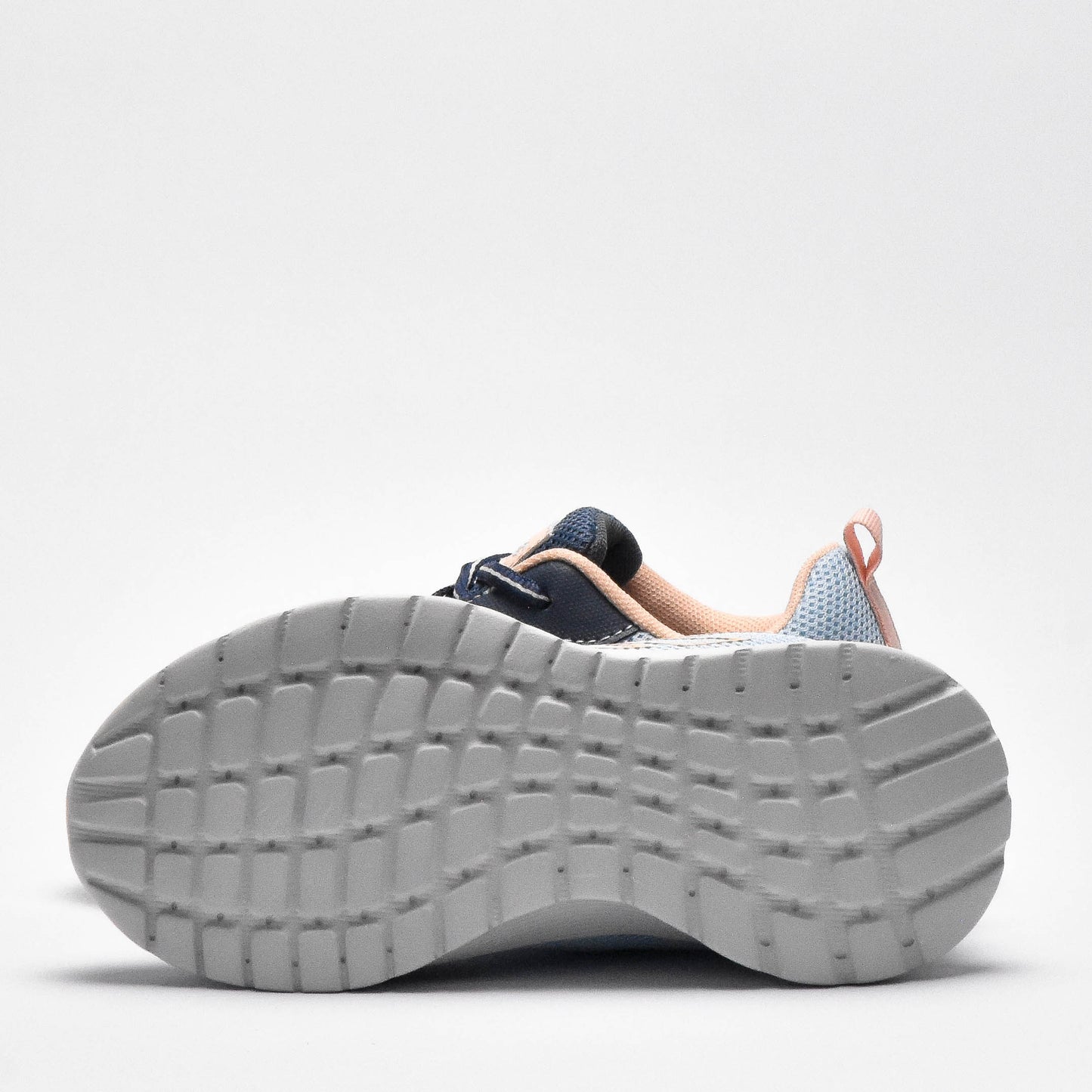 HI TEC SPRINTER JNR FLINSTONE BELLINI
Référence : O014531