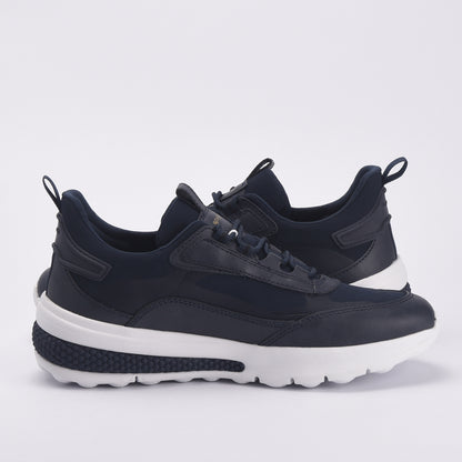 GEOX U SPHERICA ACTIF D - TE COA.LE
 U45BAD-0119B-C4002