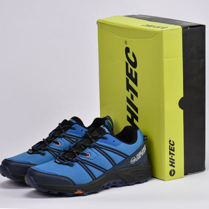 HI-TEC Trooper XT
Référence : O013260
Disponibilité : En stock
HI-TEC