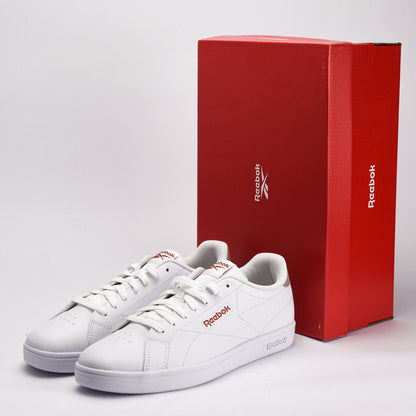 REEBOK COURT CLEAN 100208919