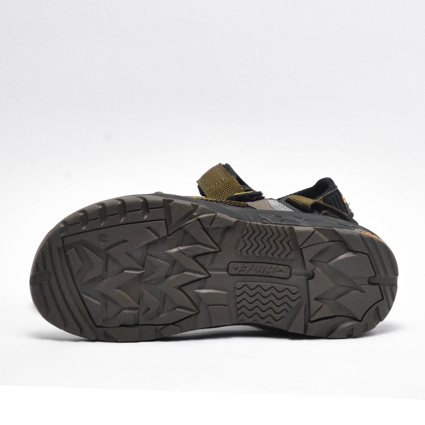 HI TEC ULA RAFT
Référence : O014454