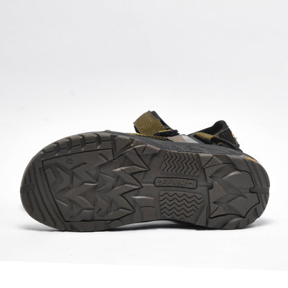 HI TEC ULA RAFT
Référence : O014454