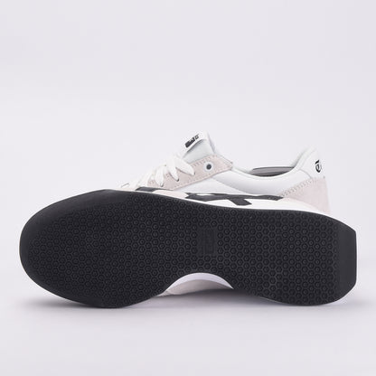 ASICS ONITSUKA TIGER ULTIMATE 81 EX
 1183B510-100