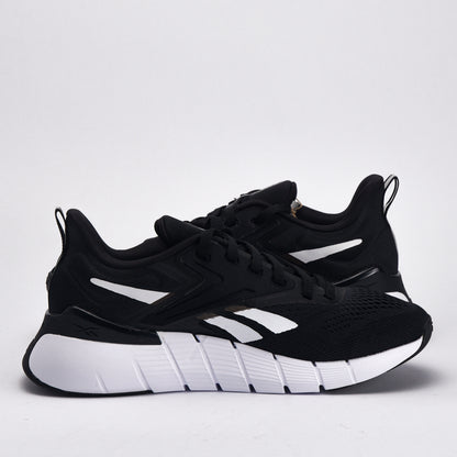 REEBOK NANO GYM 100212280