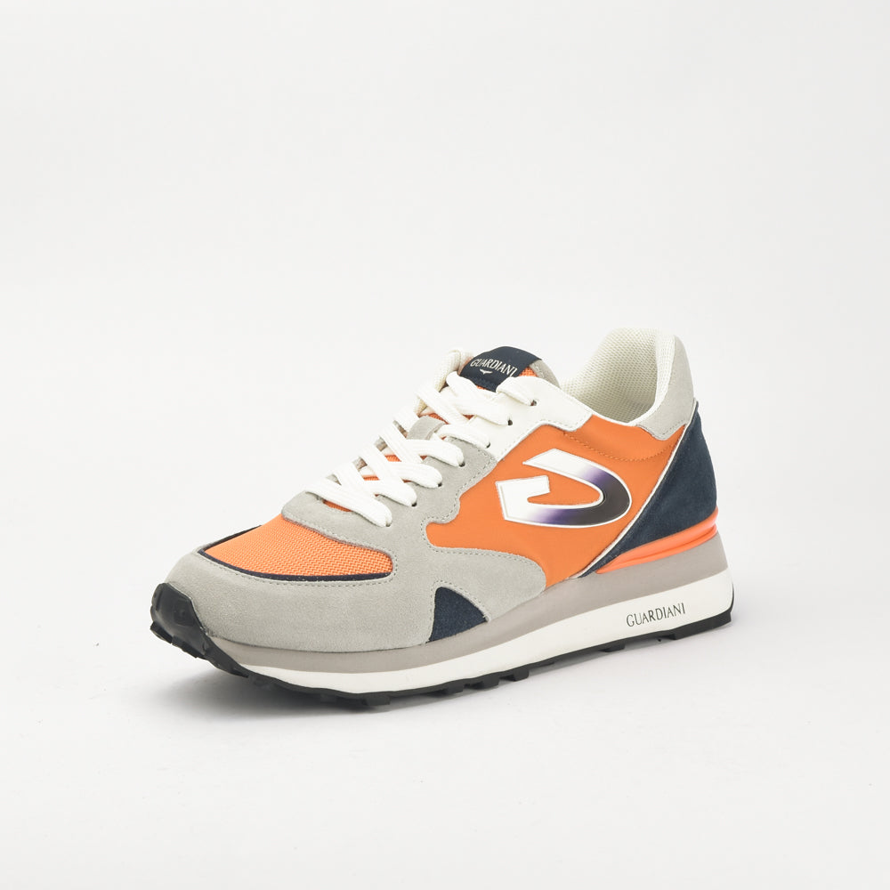 Guardiani AGM316101 🇮🇹