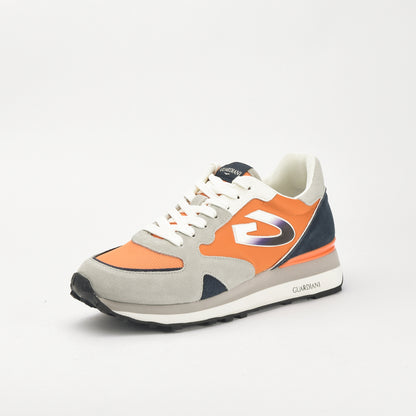 Guardiani AGM316101 🇮🇹