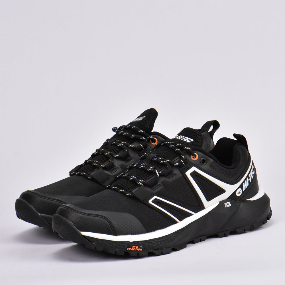 HI-TEC Geo-Walker Bay Trail
Référence : O013234