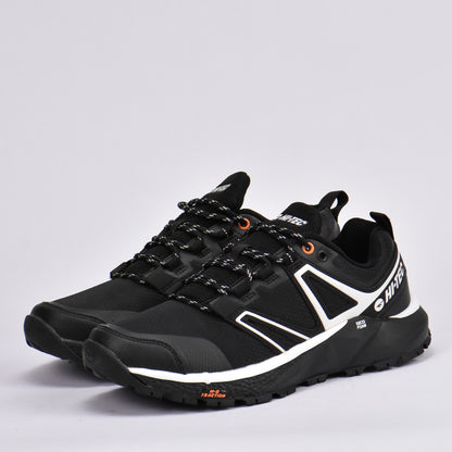 HI-TEC Geo-Walker Bay Trail
Référence : O013234