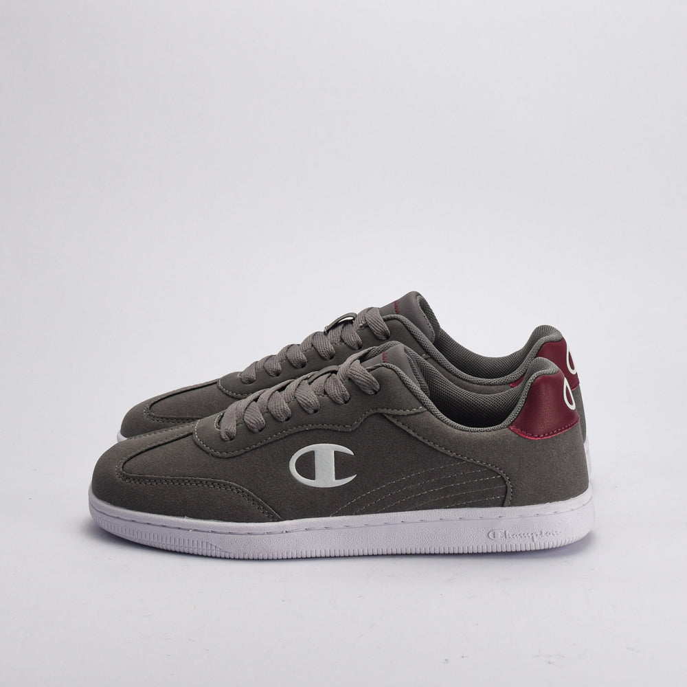 CHAMPION PRESTIGE MS S22332-ES008