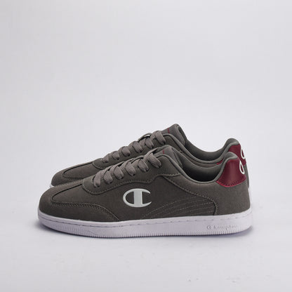 CHAMPION PRESTIGE MS S22332-ES008