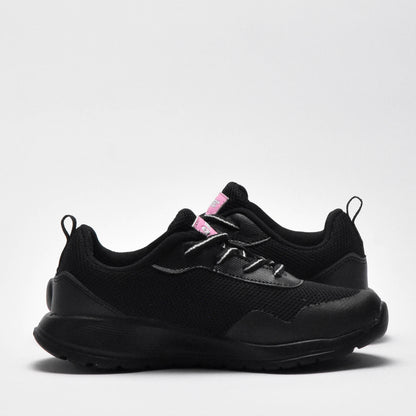 HI TEC SPRINTER JNR BLACK PINK
Référence : O014532