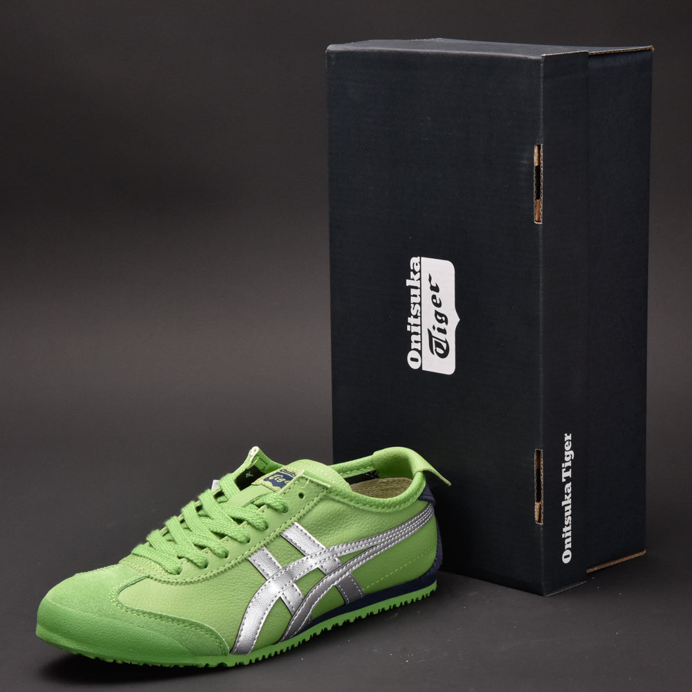 Onitsuka ASICS  1183A201-305