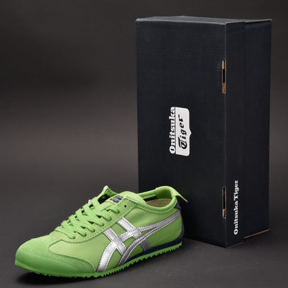 Onitsuka ASICS  1183A201-305