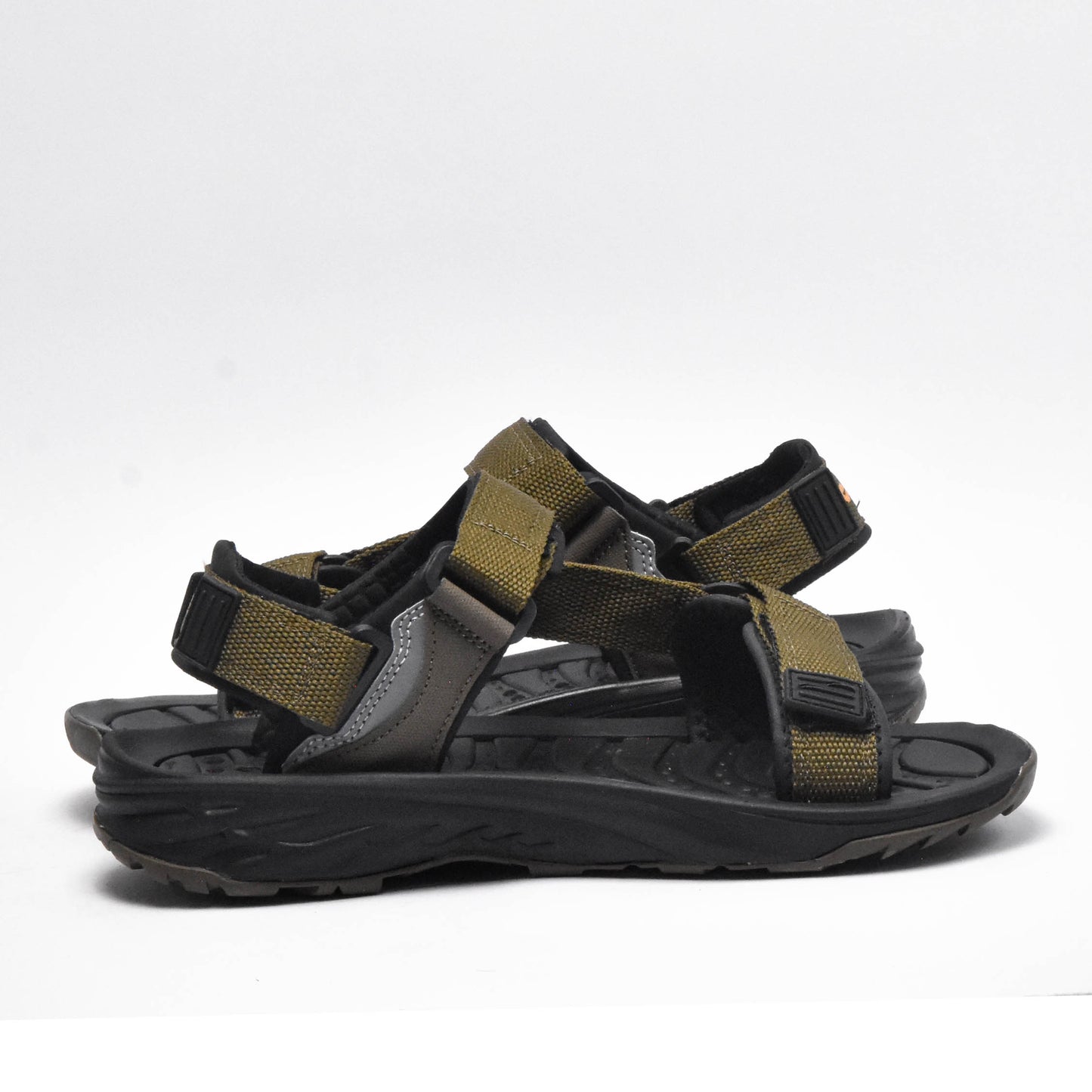 HI TEC ULA RAFT
Référence : O014454