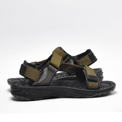 HI TEC ULA RAFT
Référence : O014454