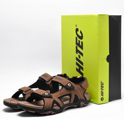 HI TEC MARINA CRATER
Référence : O014429