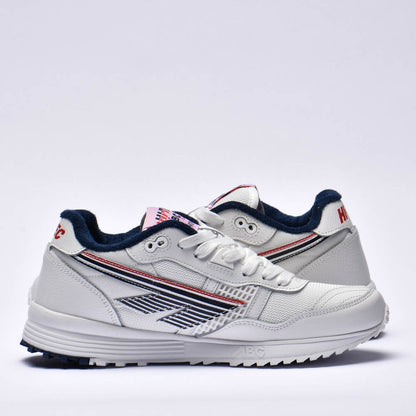 HI TEC Badwater
Référence : L014399