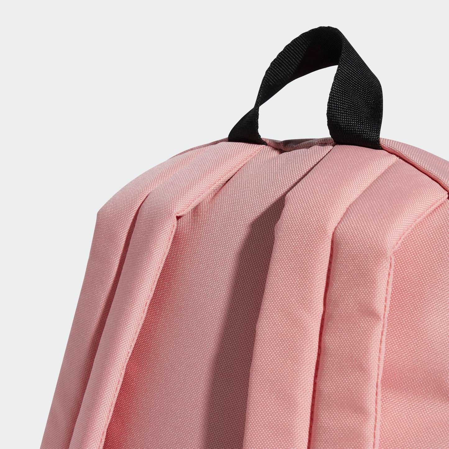 ADIDAS Classic Badge of Sport 3-Stripes Backpack
Référence : IZ1911