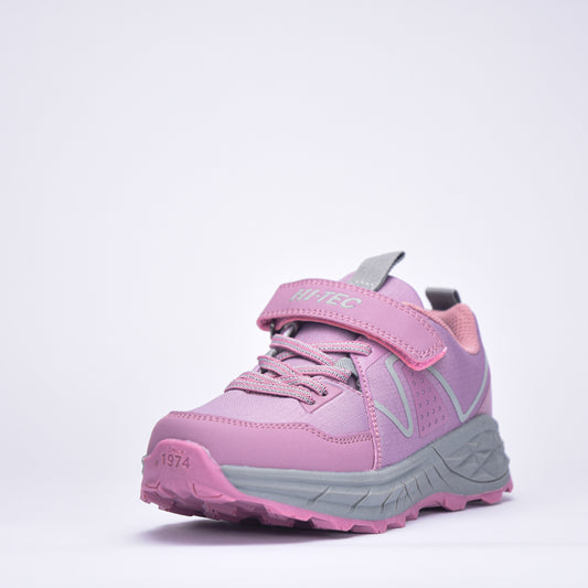 Geo-Trail JNR
Référence : O014515