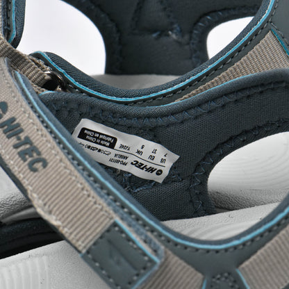 HI TEC ANSELIA
Référence : O014491