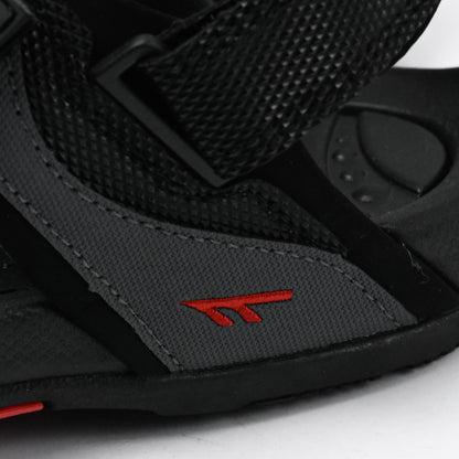 HI TEC ULA
Référence : O014449