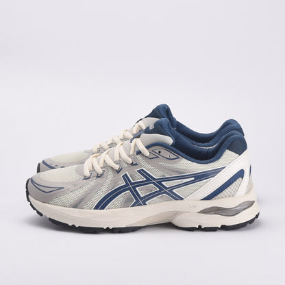 ASICS GEL FLUX CN
 1011B646-300