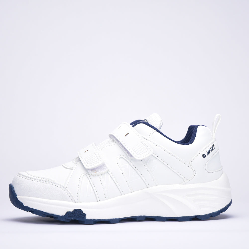 Warrior JNR BTS EZ
Référence : O012451