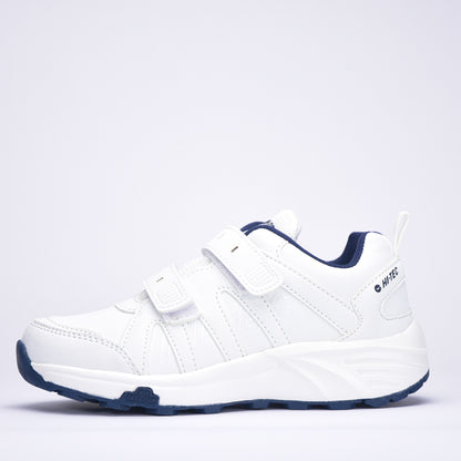 Warrior JNR BTS EZ
Référence : O012451